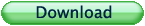 Download Jux button